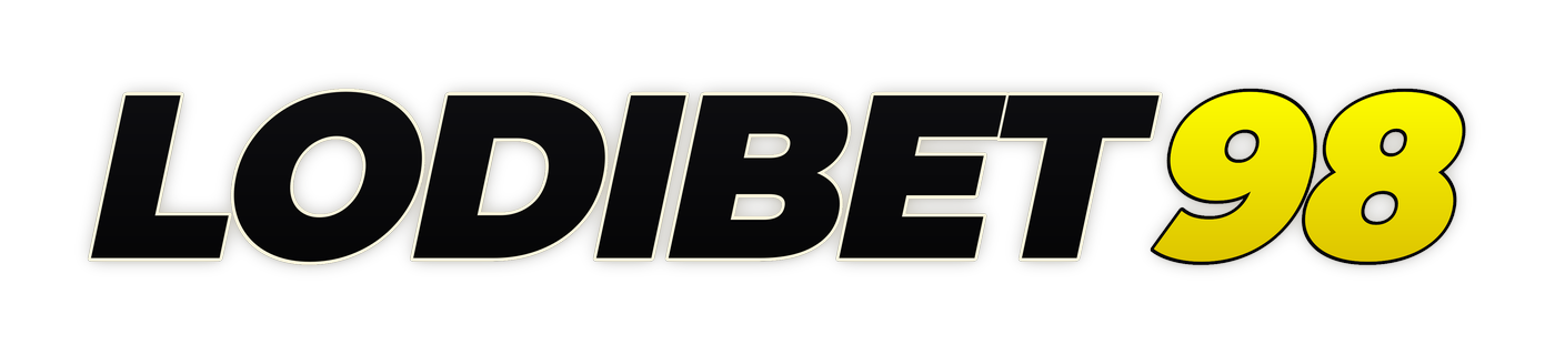 lodibet98 logo